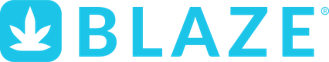 Blaze